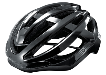 brn bike wear Casco Freccia